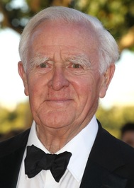 John Le Carré
