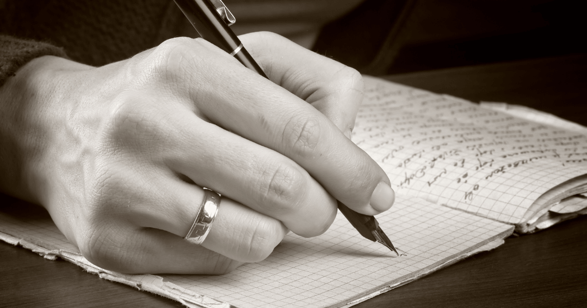 علی خزاعی‌فر