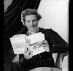 Amabel Williams-Ellis