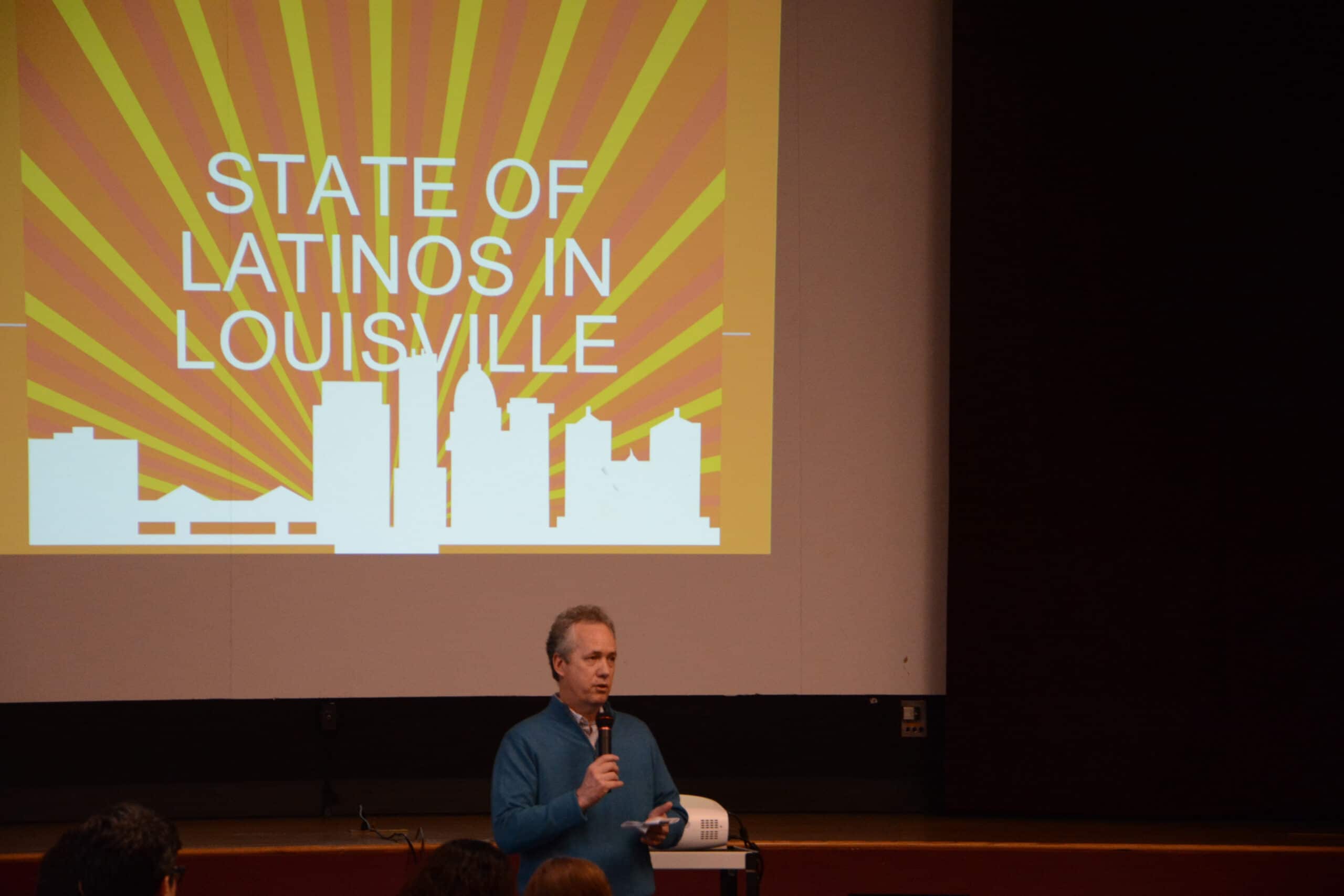 Mordean Taylor-Archer