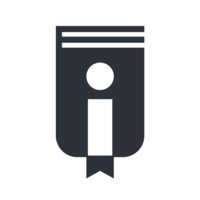 Instaread Summaries