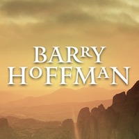 Barry Hoffman