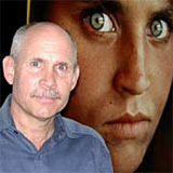 Steve McCurry