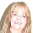 Jeanne Van Buren Dann