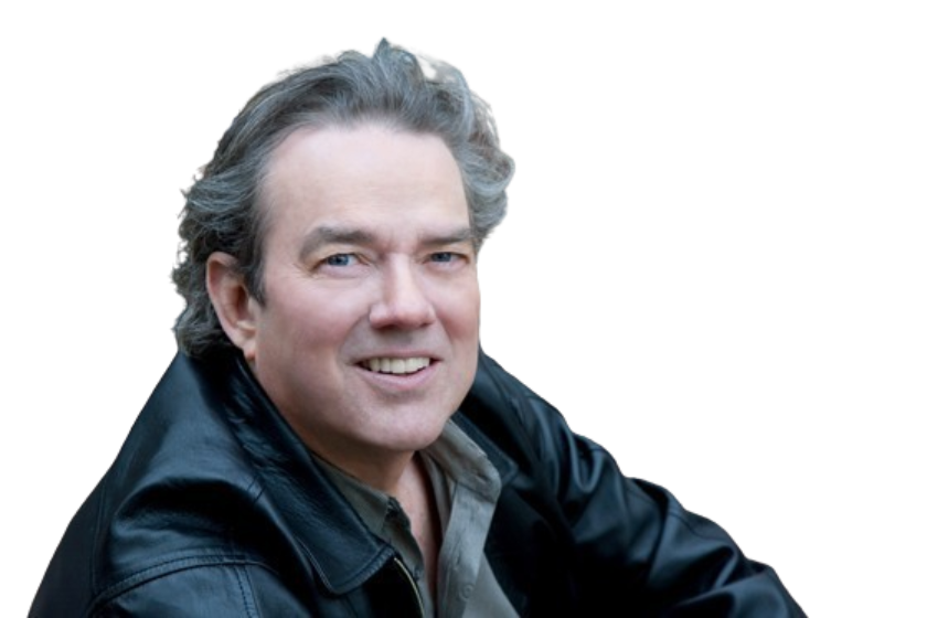 Jimmy Webb
