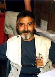 José Luis García-López