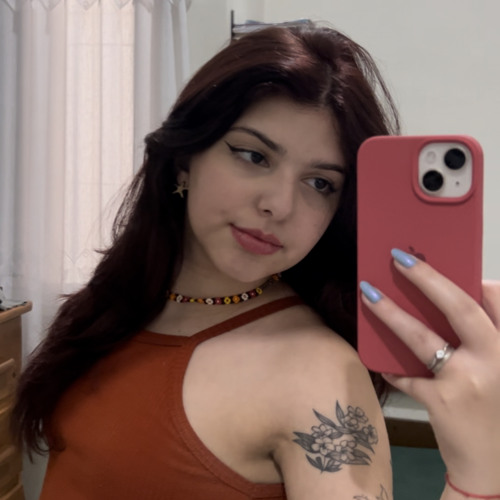 Maria Grazia Cavicchioli