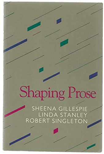 Sheena Gillespie
