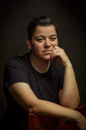 Sinclair Sexsmith