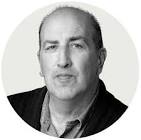 Edited by Glenn Kenny