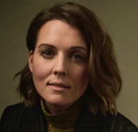 Brandi Carlile