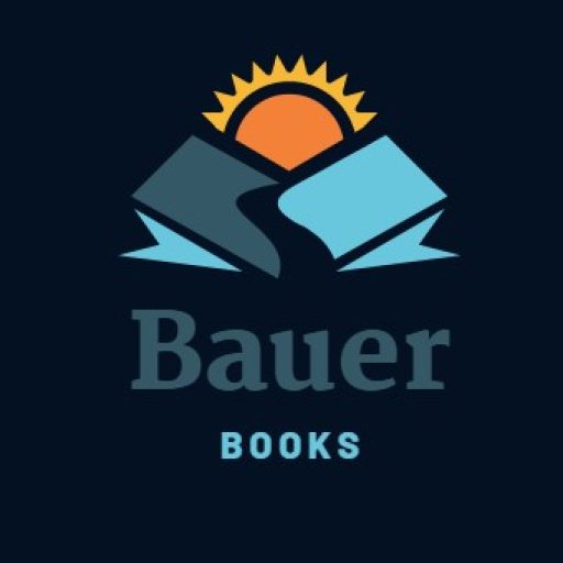 Bauer Books