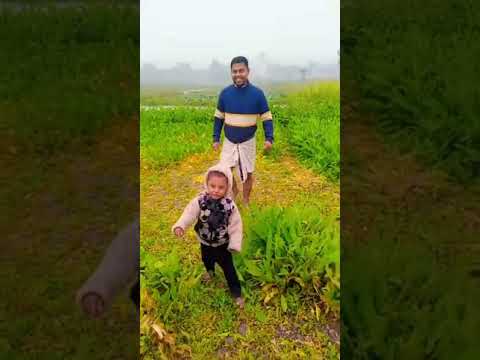 Dagrún Ósk Jónsdóttir