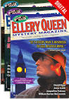 Ellery Queen's Mystery Magazine