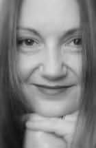 Shari MacDonald Strong