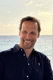 Gregg Hurwitz