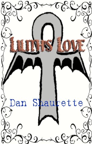Dan Shaurette