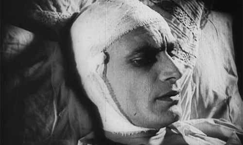 Maria J. Pérez Cuervo