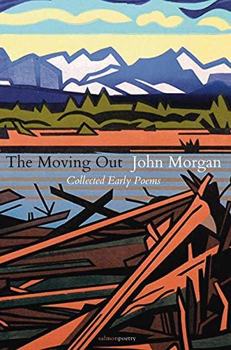John Morgan
