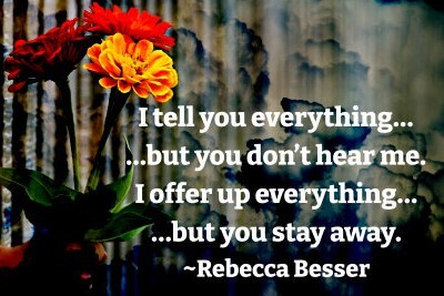 Rebecca Besser