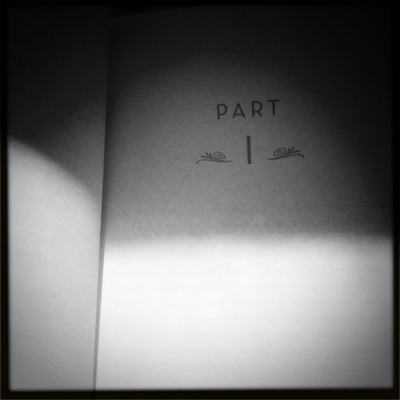 Χριστόδουλος Λιθαρής