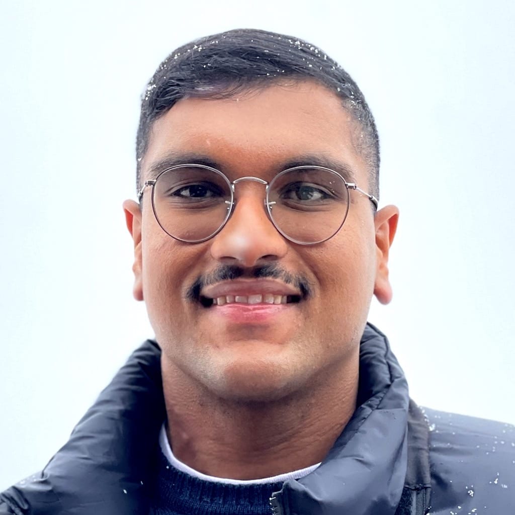 Michael Thomas Brimbau