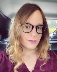 Angela Quinton