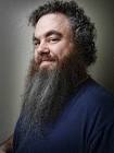 PatrickRothfuss