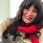 Stephanie Van Schilt