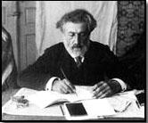 S. Ansky