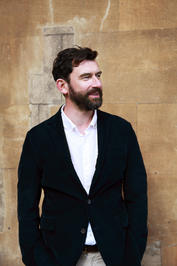 Paul McVeigh