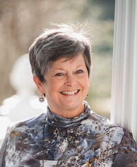 C. Hope Clark