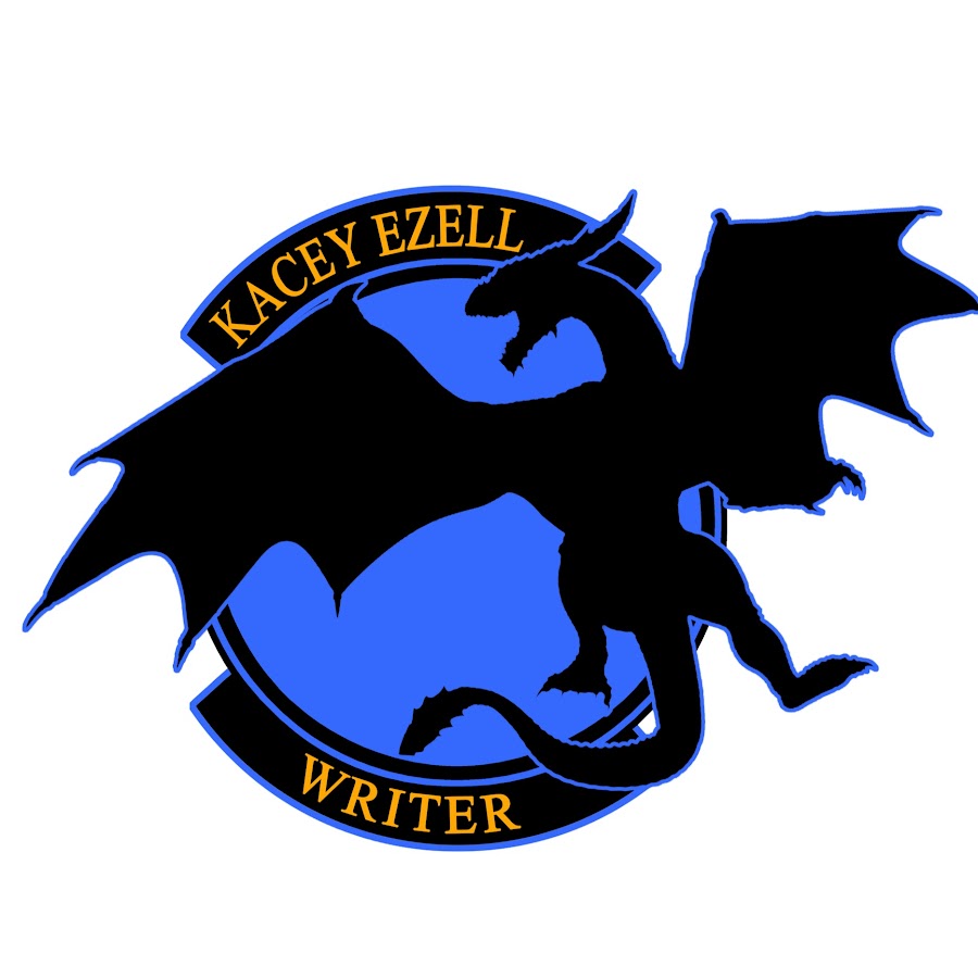 Kacey Ezell