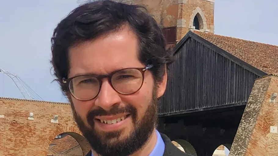 Francisco Teles da Gama