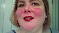S.L. Armstrong