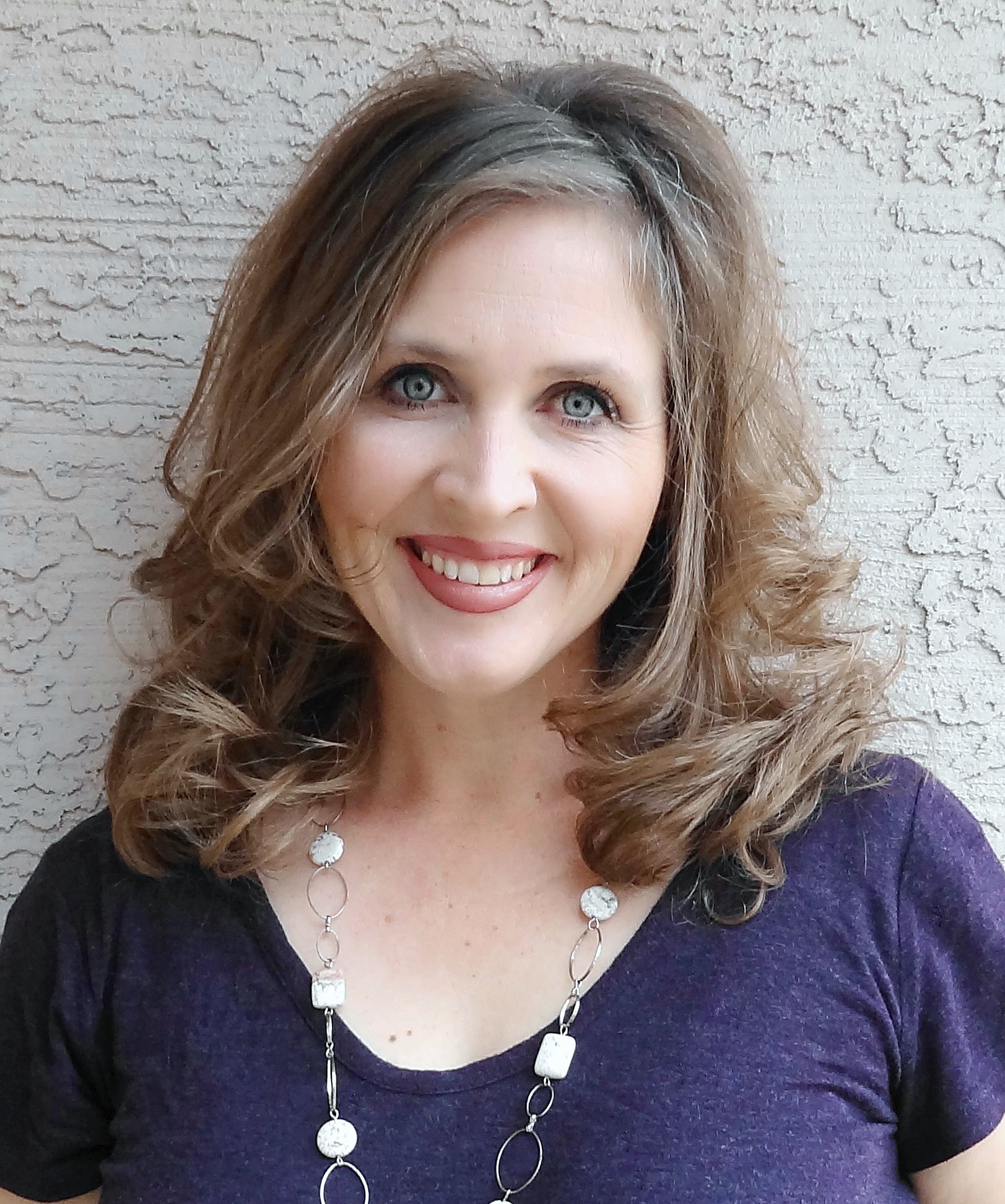 Jennifer S. Flescher