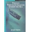 Twenty Thousand Leagues Under The Sea
