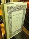 Renaissance Society and Culture - Essays in Honor of Eugene F. Rice, Jr.