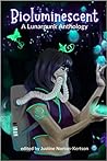 Bioluminescent