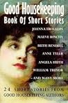 Good housekeeping book of short stories