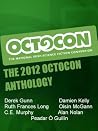 The 2012 Octocon Anthology