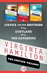 The Justice Trilogy
