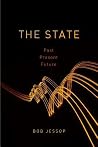 The State - Past, Present, Future
