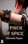 The Xcite Book of Gay Romance