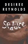Seduce