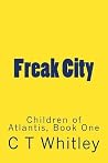 Freak City