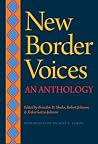 New Border Voices