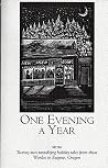 One Evening a Year