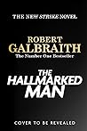 The Hallmarked Man
