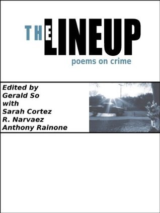 The Lineup